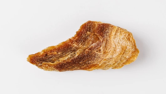 Белок растительный соевый Белок растительный соевый