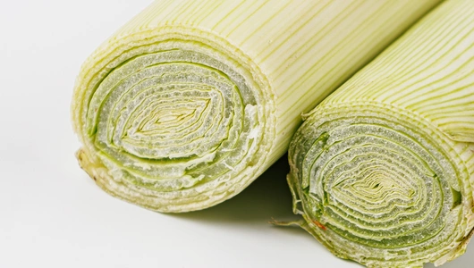 Лук-порей, 300 г