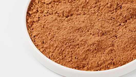 Какао-порошок