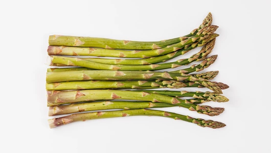 Спаржа, 250 г