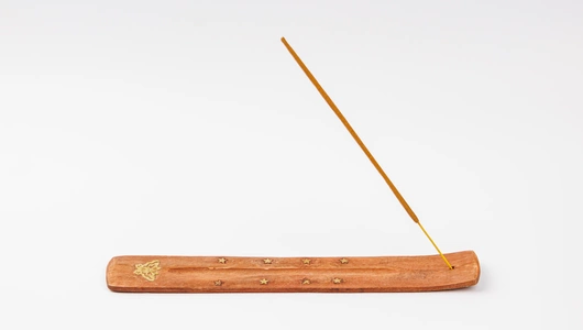 Благовония "Dragon's Blood" Satya Perfumed Incense