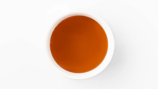 Мед "Лесной"