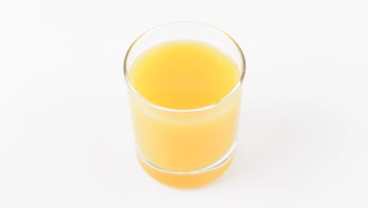 Сок апельсиновый прямого отжима 1л Сок апельсиновый прямого отжима 1л