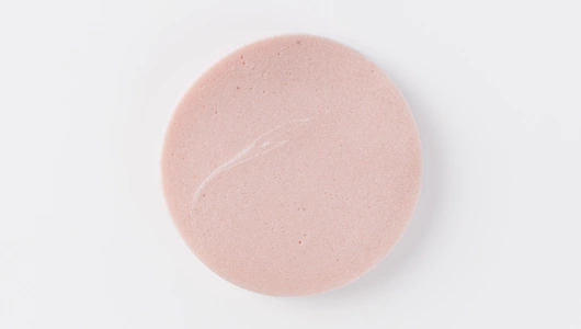 Колбаса "Классика растительная"