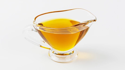 Масло черного тмина (индийские семена)