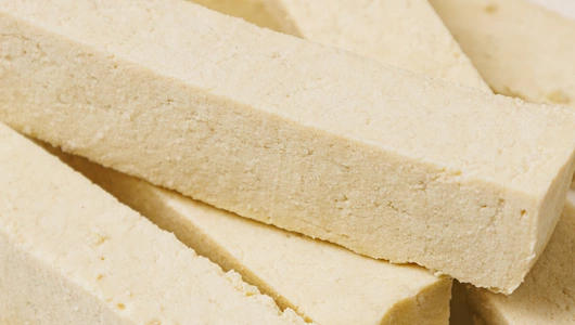 Тофу классический, 500 г Тофу классический, 500 г