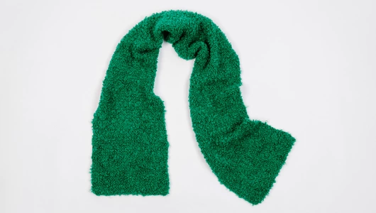 Шарф "Кейл"