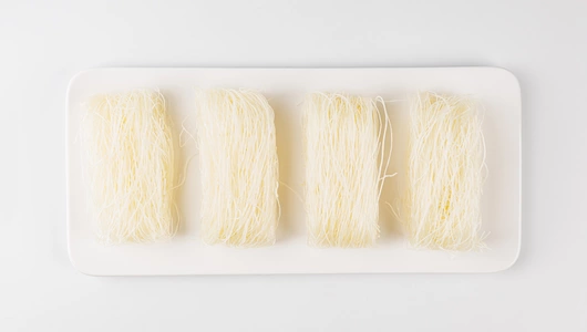 Вермишель "Фунчоза"