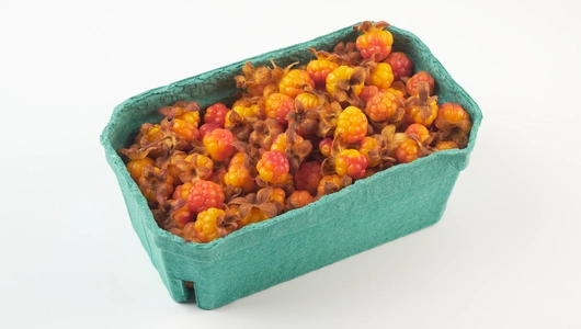 Морошка Карелия, 500&nbsp;г