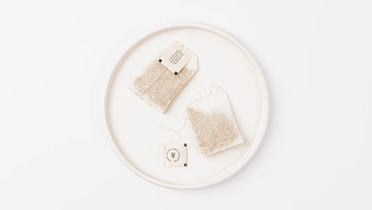 Ромашка для заваривания, в пакетиках Ромашка для заваривания, в пакетиках