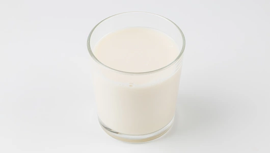 Напиток "Молоко овсяное" обогащенное Ca и витаминами, 1л