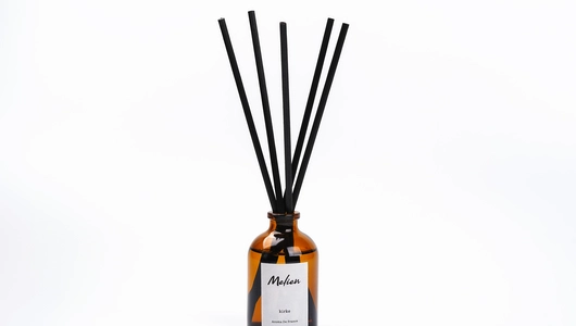 Ароматизатор для дома "Melien Kirke", 50 мл