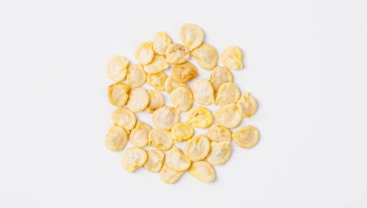 Семена Перец "сладкий Атлант"