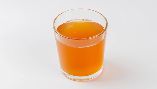 Напиток "Компот из&nbsp;сухофруктов", 1 л