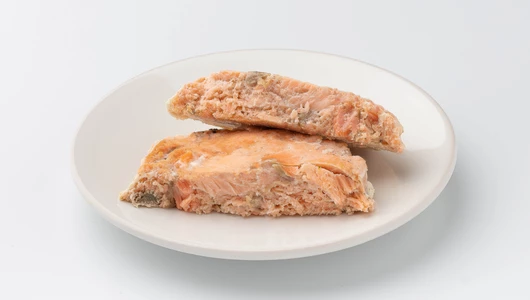 Медальоны из форели зам., 200 г Медальоны из форели зам., 200 г