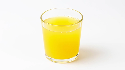 Сок "Яблоко-Лайм" прямого отжима, 330 мл Сок "Яблоко-Лайм" прямого отжима, 330 мл