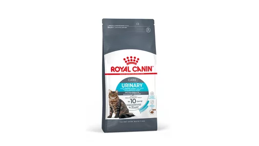 Royal Canin Корм сухой для взрослых кошек для поддержания здоровья мочевыделительной системы, Urinary Care