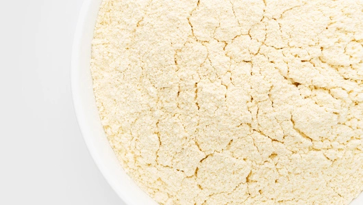 Мука нутовая ц/з, 500 г