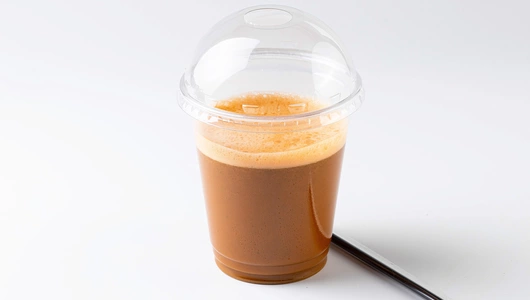 Смузи овощной 300 мл, кафе Смузи овощной 300 мл, кафе