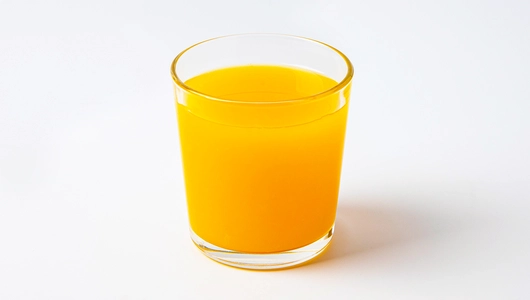 Сок манго прямого отжима, 330 мл Сок манго прямого отжима, 330 мл