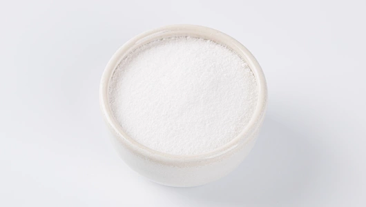 Порошок стиральный детский, 450 гр