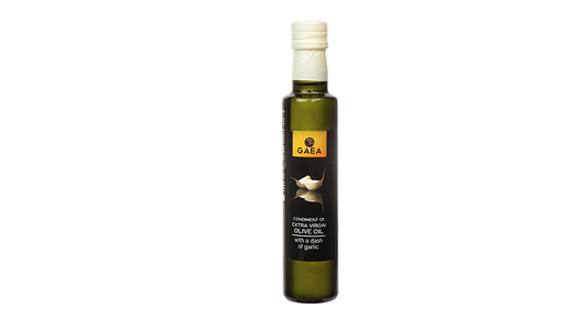 Оливковое масло foodfest extra virgin. Масло оливковое gaea extra virgin. масло оливковое gea extra virgin нерафинированное спрей, 250 мл. масло premium extra virgin, стеклянная бутылка feudo verde, 250 мл. termes extra virgin в железной банке.