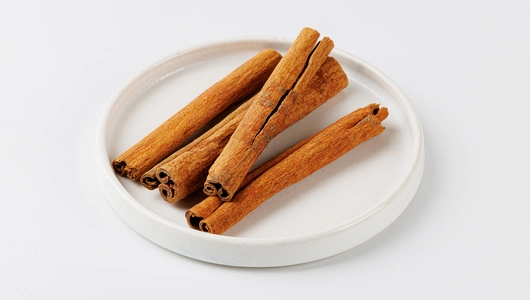 Корица палочками, 20г