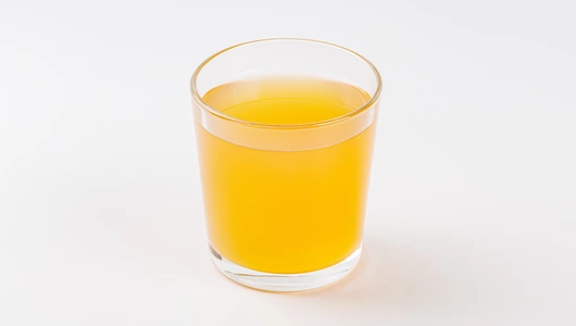 Сок яблочный, 1 л Сок яблочный, 1 л