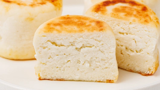 Сырники, 210 г Сырники, 210 г