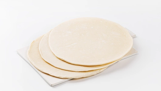 Хычины с картофелем, зам. Хычины с картофелем, зам.