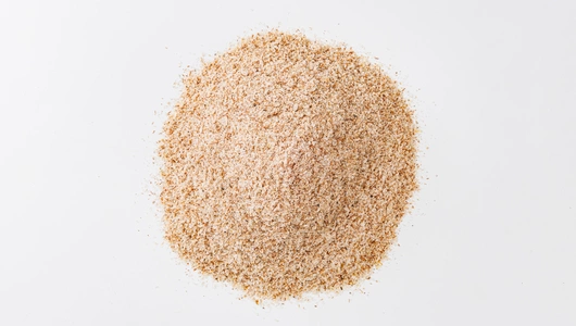 Псиллиум (отруби подорожника)