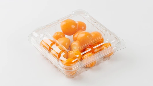 Физалис очищенный, 100 г