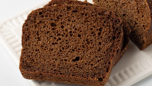 Изделие х/б "Бородино". Пекарня Изделие х/б "Бородино". Пекарня