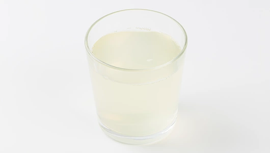 Лимонад "Лимон-Имбирь", 500 мл