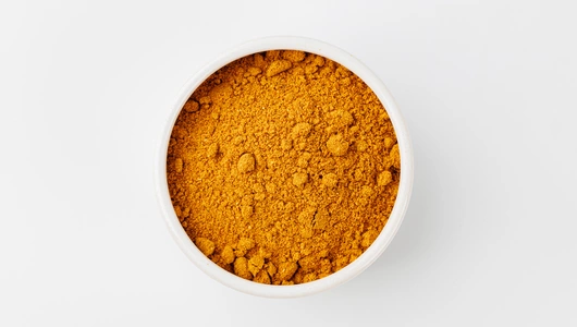 Смесь специй для рыбы Золото Индии