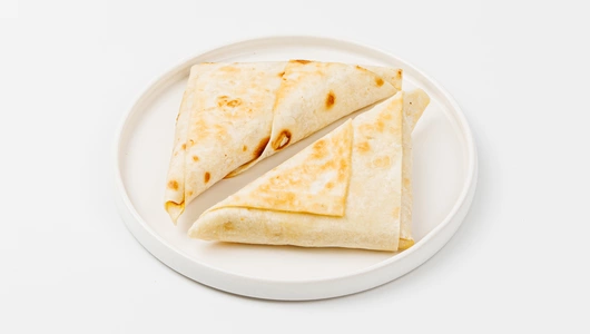 Конвертики с капустой и грибами, постные Конвертики с капустой и грибами, постные