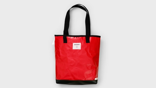 Шопер из баннера Шопер из баннера