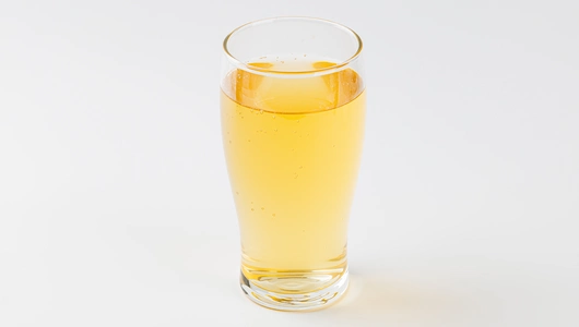 Сидр яблочный "Аблъко" сухой охмеленный, 330 мл