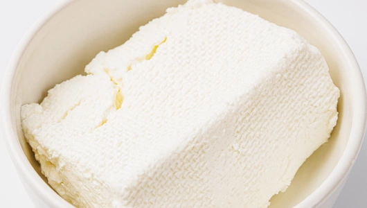 Творог "Пластовой" 5%, 350 г