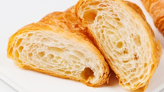 Круассан "Классический", 35 г (2 шт)