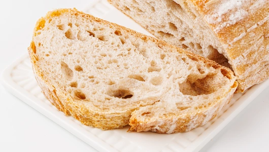 Тартин пшеничный. Пекарня Тартин пшеничный. Пекарня