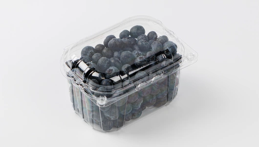 Голубика, 300 г