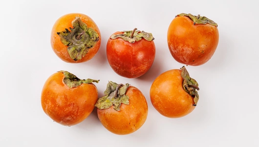 Хурма Королек Хурма Королек