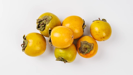 Хурма Королек Хурма Королек