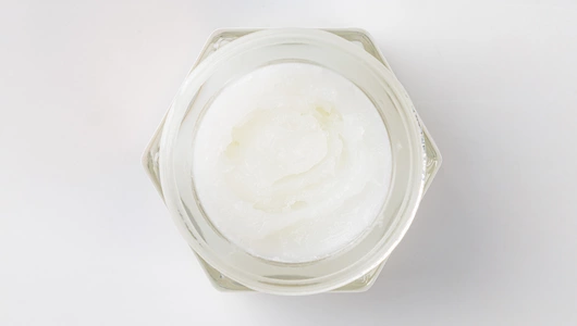 Бальзам для тела белый TigerBalm