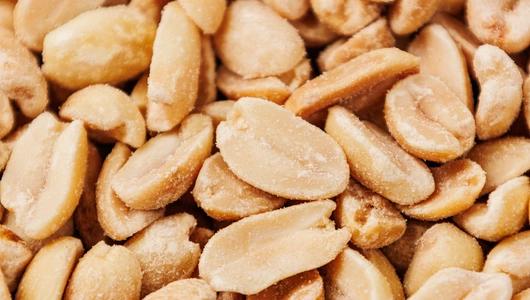 Арахис жареный соленый Арахис жареный соленый
