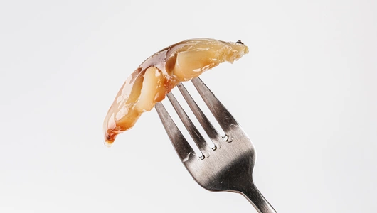 Ассорти из филе-кусочков горбуши, сельди и скумбрии в масле, 180 г Ассорти из филе-кусочков горбуши, сельди и скумбрии в масле, 180 г