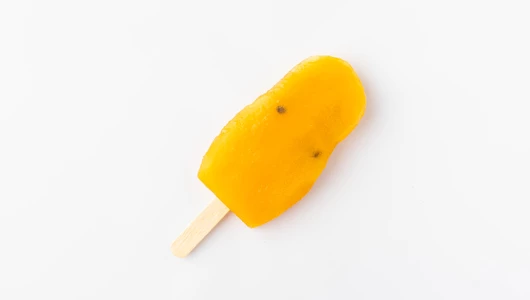 Концентрат напитка зам. "Личи-Маракуйя"