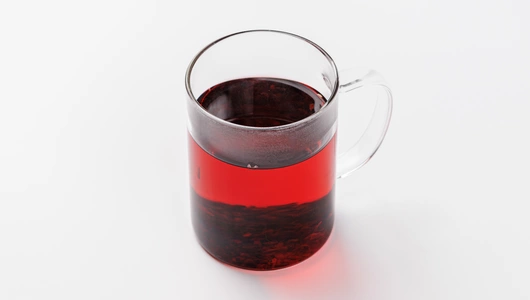 Напиток чайный Каркаде, 40 г