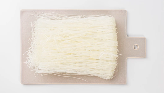 Лапша бобовая "Фунчоза"